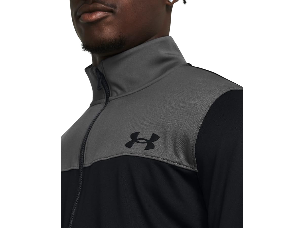 Under Armour Emea Tracksuit Novelty Conjunto Hombre (Pack de 2)