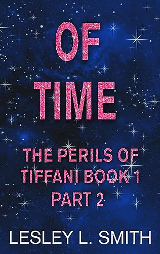 Cover of Of Time