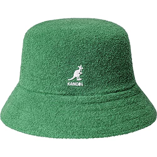 Kangol Men Women Bermuda Bucket Hat product thumbnail 14