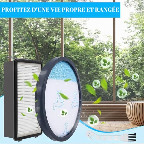Vignette produit