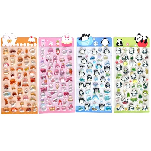 Hitasi 3dV[ ̃fRV[ ̎q gѓdbp蒠p DIYp Lp 4Zbg  قуV[ \t\ |pi 蕨