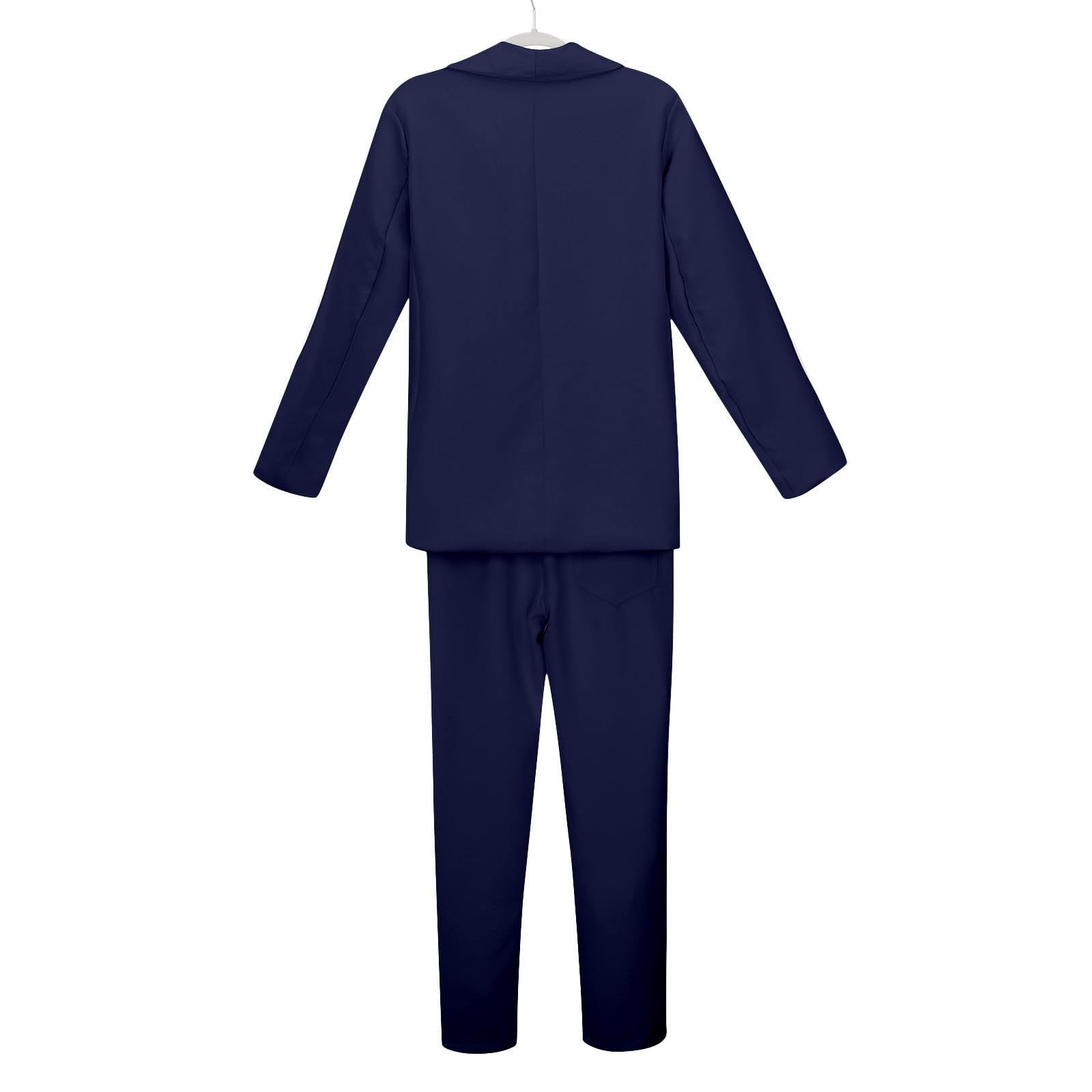 Blazer sans Manche Veste Imperméable Enfant Garcon Manteau Fille 2 Ans Femme Blanc 12 Hiver Chasse Ado 8 6 Blazers De Peche
