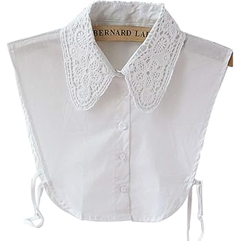 Fausse chemise sous pull Clearance