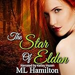 Cover of The Star of Eldon
