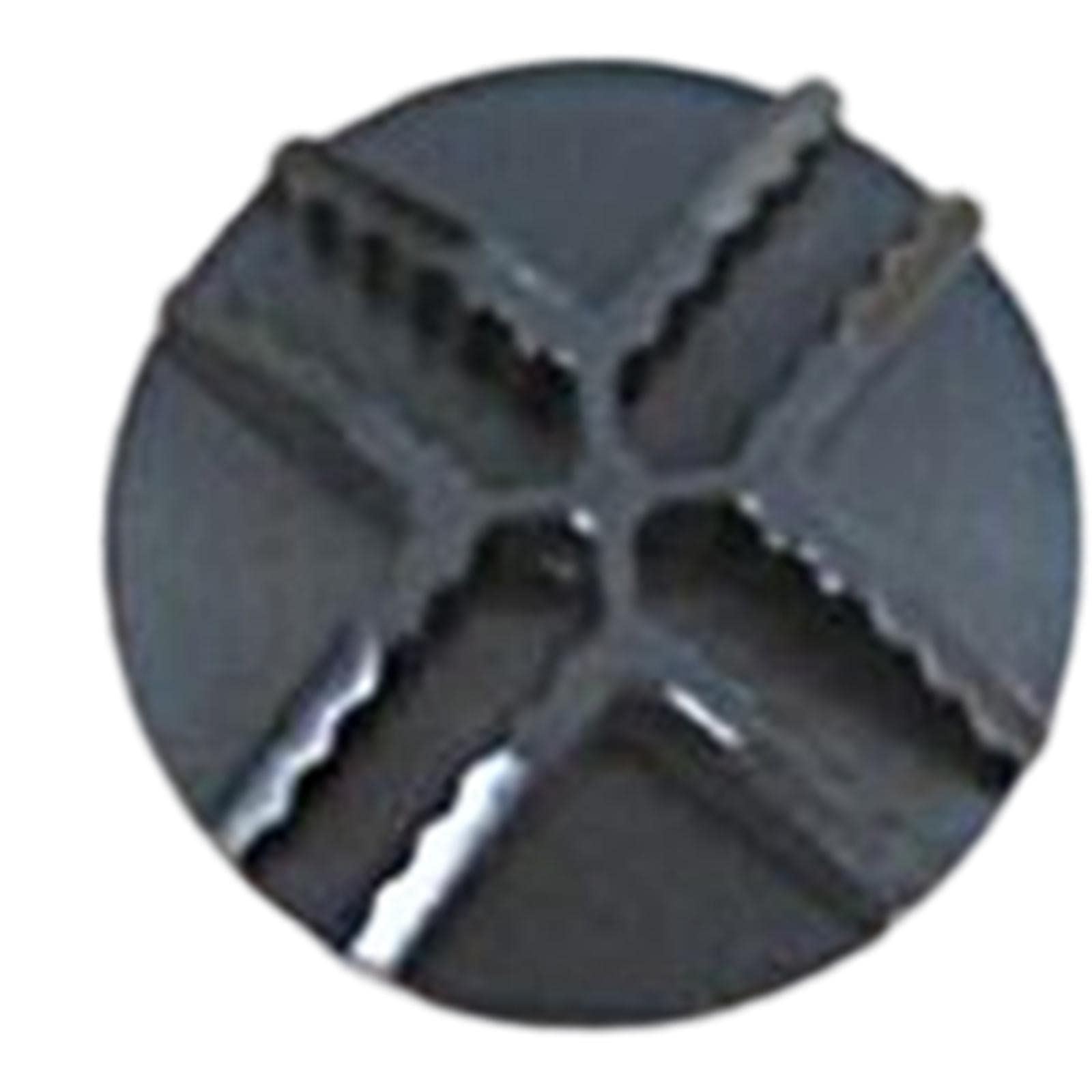 2x20 Piezas de Cierres de Armario, Clips de Hebilla, Conectores de Alambre para Almacenamiento en Cubos de Armario para Estantes, 6 Piezas