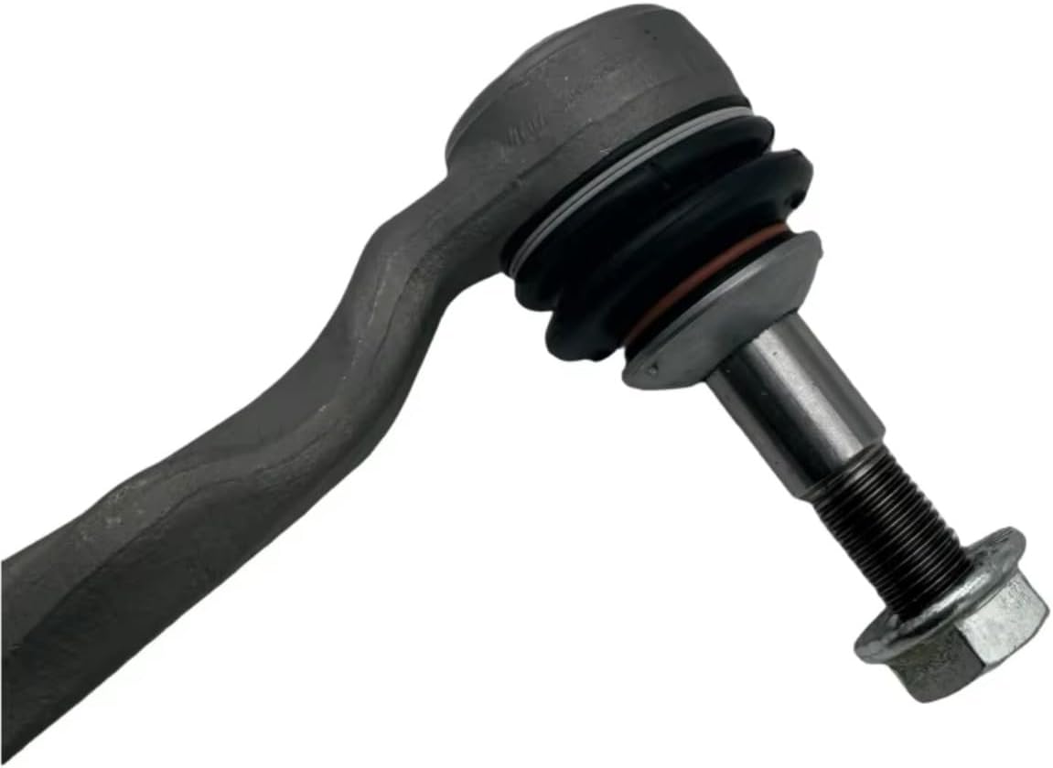 32106885165 Left Steering Tie Rod Assembly Fits for BMW 7 Series G11 G12 G30 G38
