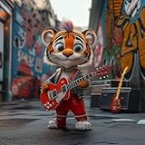 Bengal's Got You [Explicit]