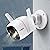 TP-Link Tapo C320WS — imagen 2
