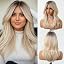 Ombre blonde (1263-1)