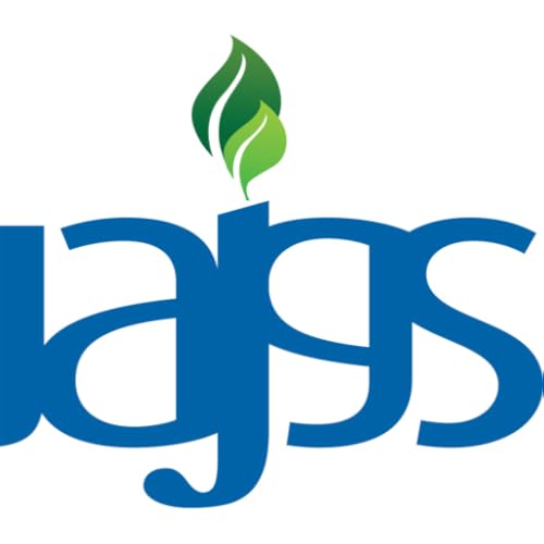 IAJGS Conferences