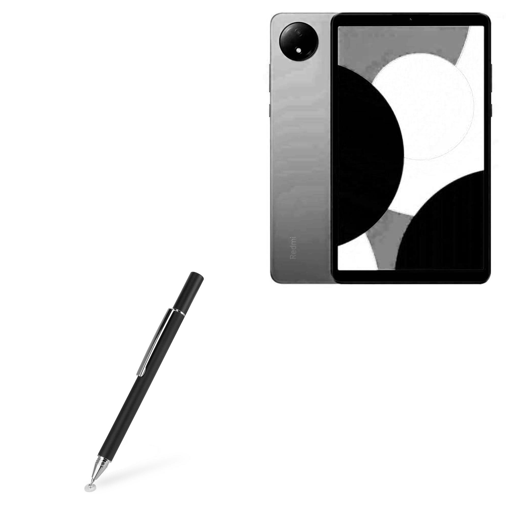 Amazon.com: BoxWave Stylus Pen Compatible with Xiaomi Redmi Pad SE