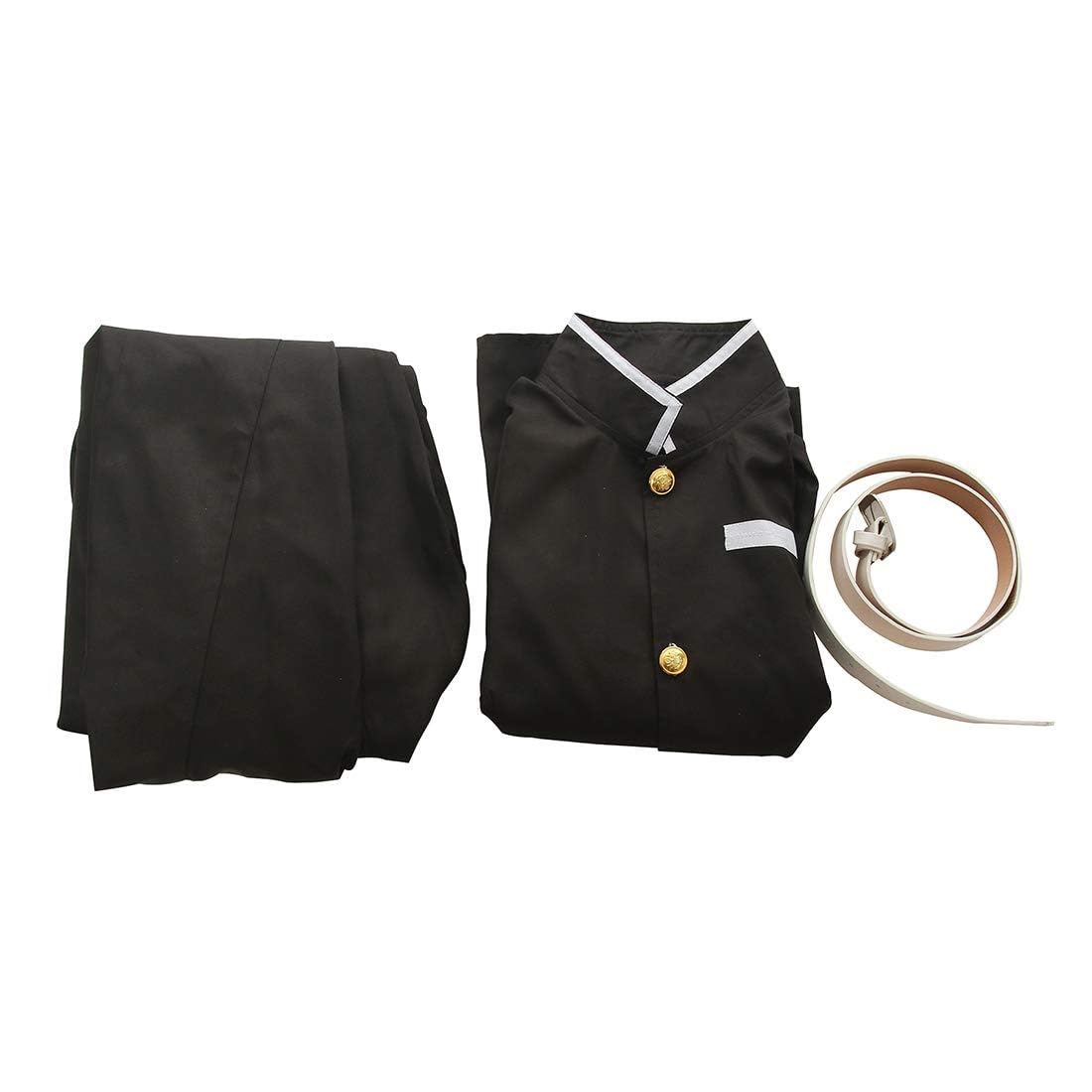 CR ROLECOS Costume da coniglio, da donna, per cosplay, mai, sakurajima, anime senpai