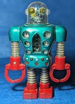 Amazon.co.jp: ポピー超合金 ロボメカ がんばれロボコン 石ノ森章太郎 Amazon.co.jp: ポピー超合金 ロボメカ がんばれロボコン 石ノ森章太郎