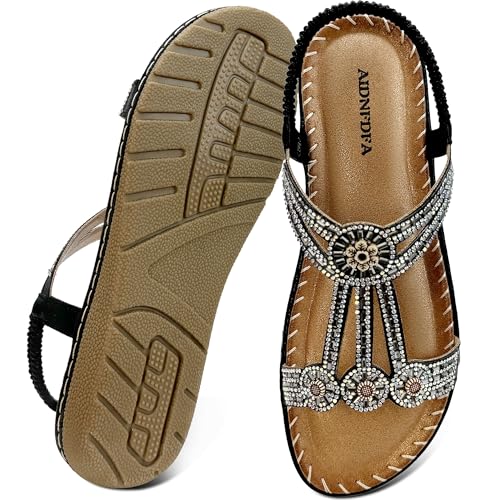 fB[X T_ 2025  - OfBG[^[ K JWA EH[LOV[Y {w~A NX^ CXg[ tbgV[Y, ubN, 24.0 cm