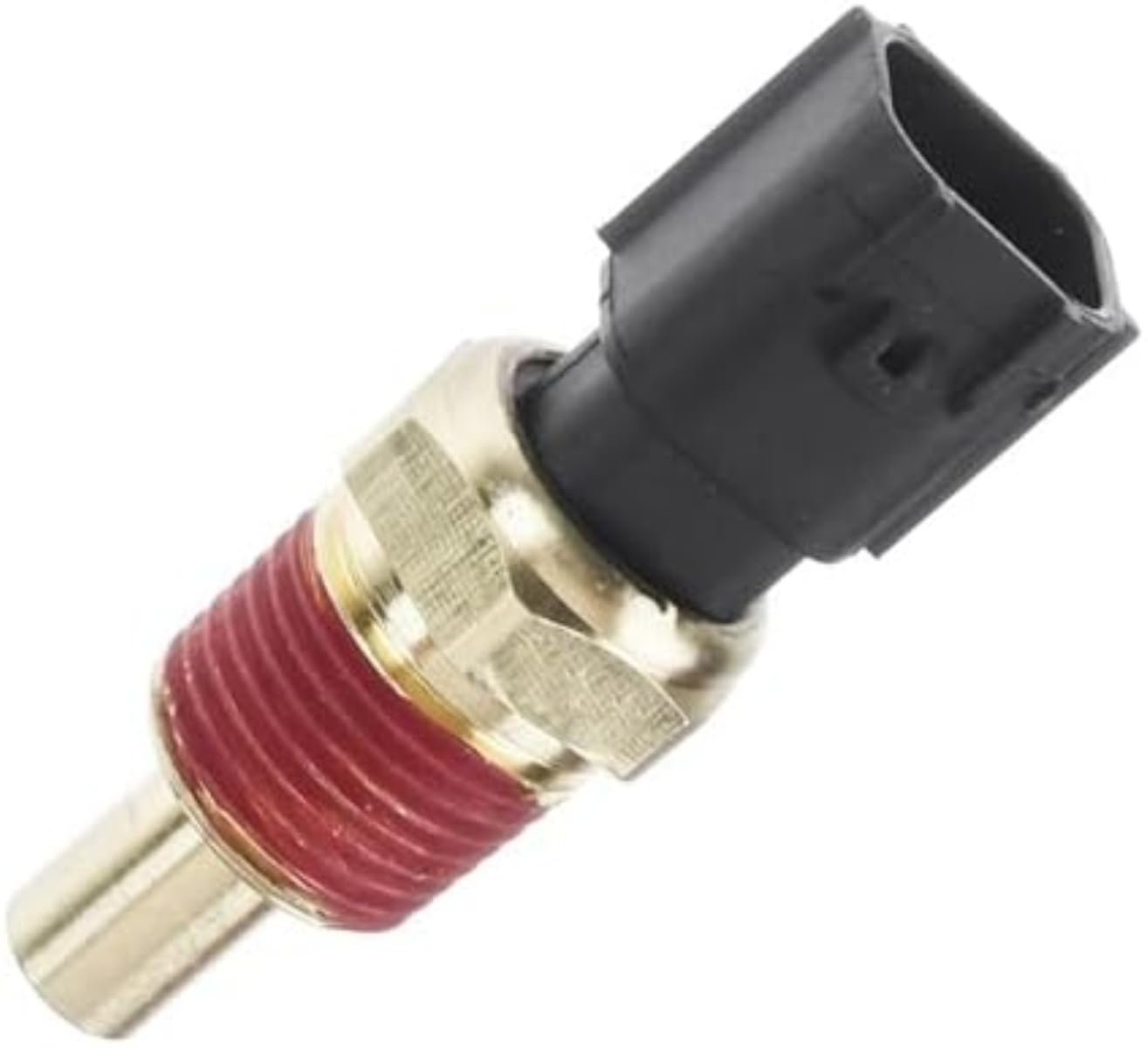Sensor de Temperatura del refrigerante para Dodge Charger 2006-2009. Sensor de Temperatura del refrigerante 5269870AB 13621486698 105269870AB