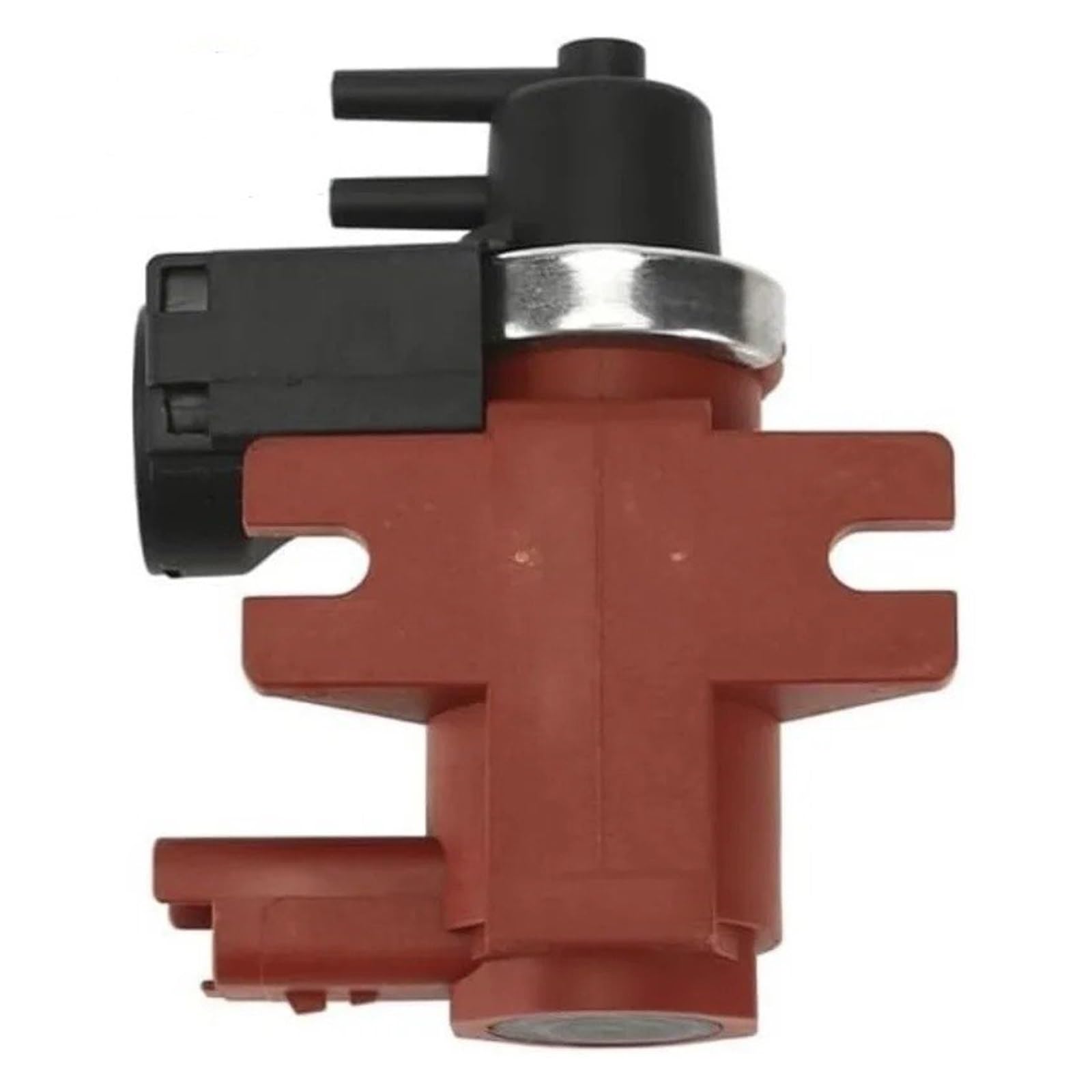 for Peugeot 307 407 6G9Q-9E882-CA 6G9Q9E882CA Turbo Boost Control Valve EGR Valve Exaust Gas Recirculation Valve