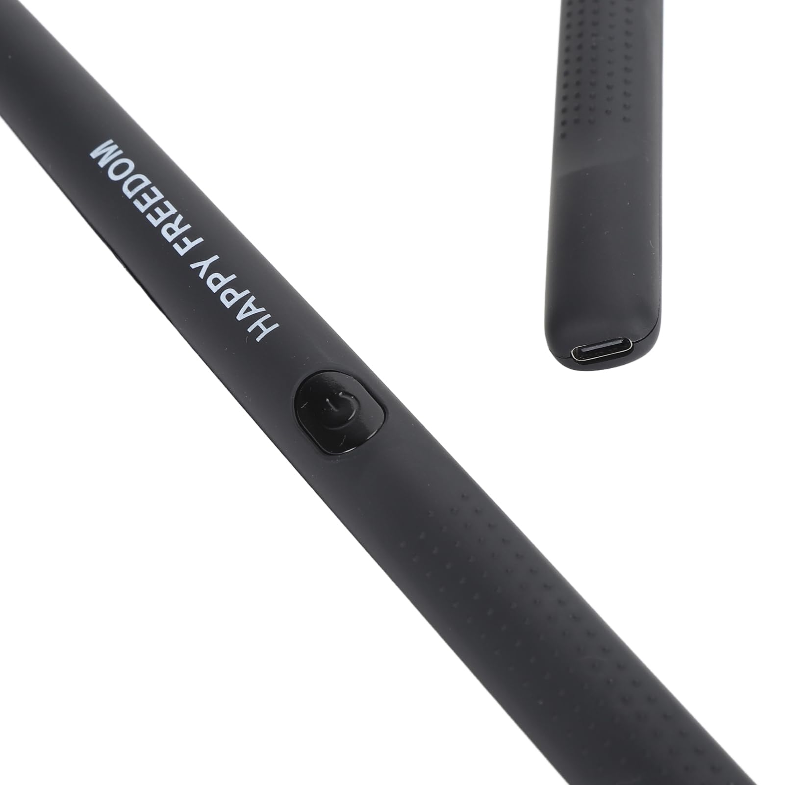 Set per realtà Virtuale con Rilevamento del Movimento – Kit Elettronico Portatile per Principianti, Bambini e Adulti – Include Bacchette, Pedale e Convertitore