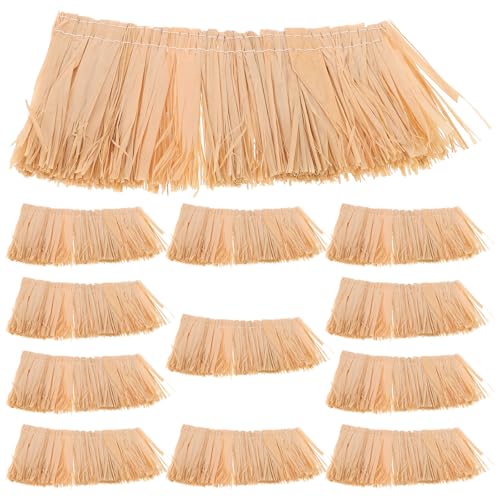 YARNOW lH 12F~j`AtFCNOX - ~j`Ai͌^nEX̑ɎgDIYɏŐ[ - h[nEXANZT[