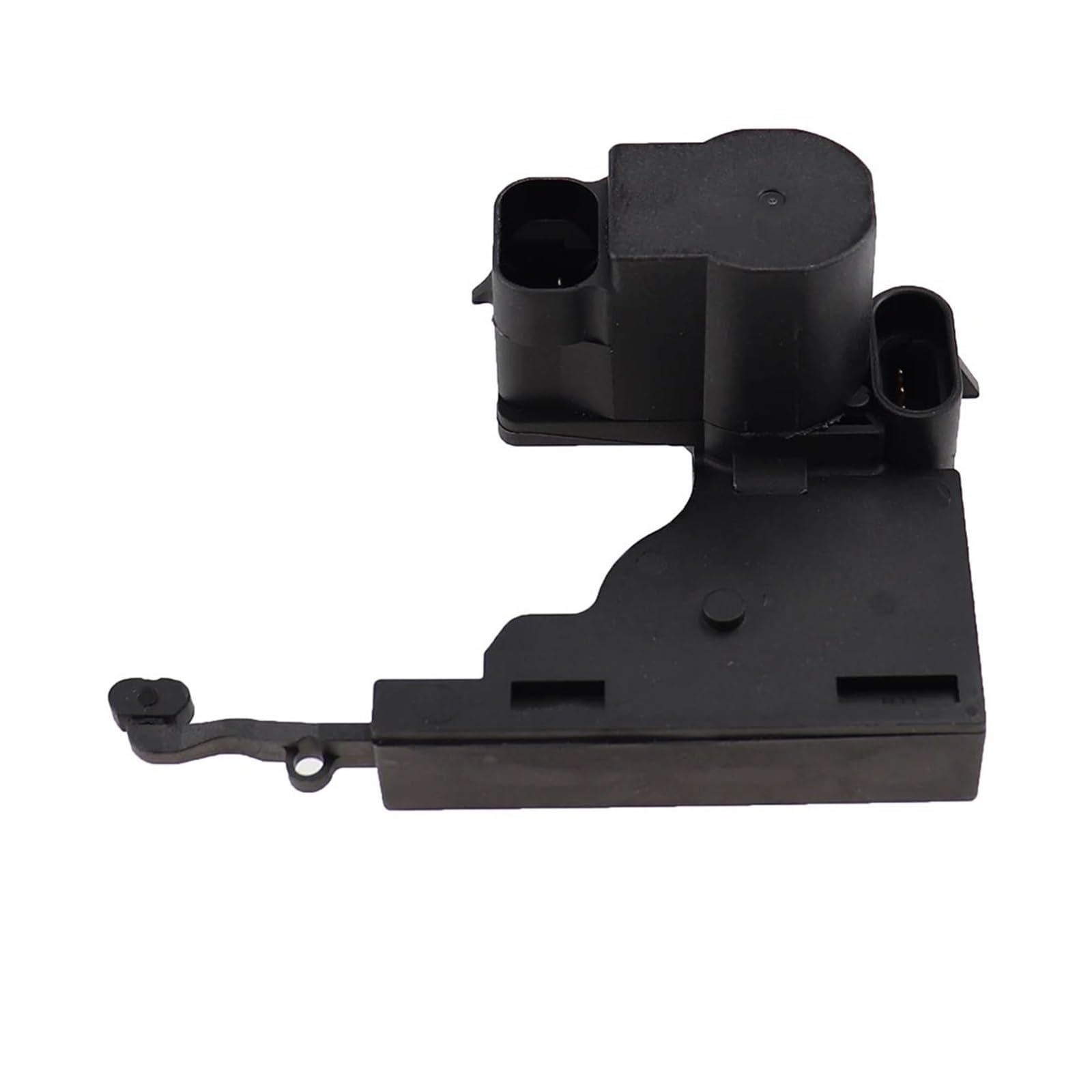 Attuatore meccanismo Serratura Porta 22144363 22144362 Anteriore Posteriore Sinistra Destra per Buick per Century per Lacrosse per Lesabre per Park per Avenue 764-017
