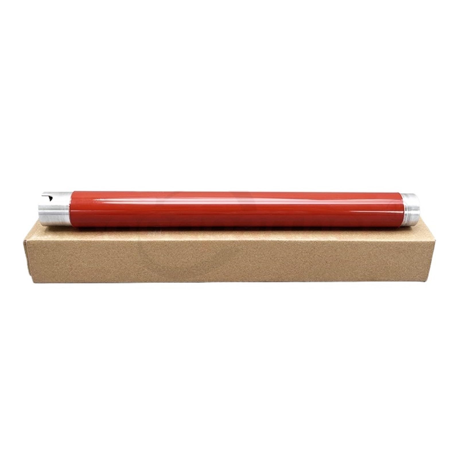 JC66-03326A Rullo riscaldante superiore del fusore compatibile con HP Color Laser MFP 118 150 178 179 Compatibile con SAMSUNG CLP360 365 415 470 680 CLX3300 C410
