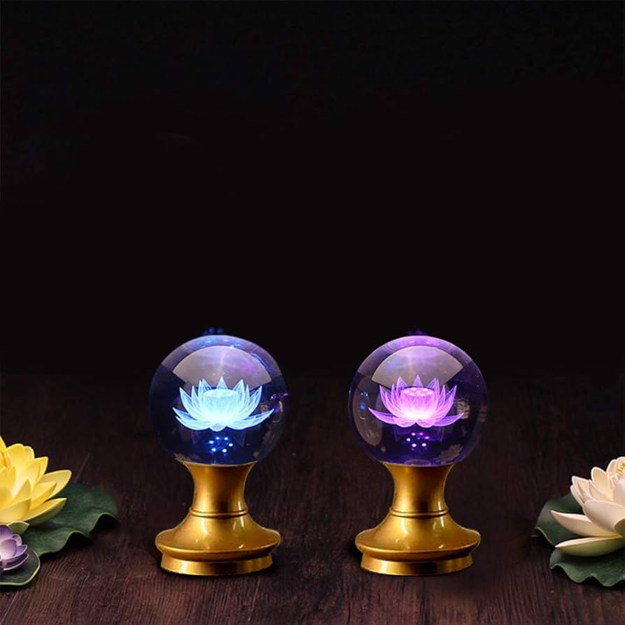 花ルンルン様36 胡蝶蘭 3本立ち 33〜36輪 大輪 | フラワーショップ潤