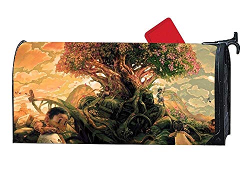 Preisvergleich Produktbild Deanyi Hase 80 Pz Geschenktüten für Dessert, Panino, Serpente, Bonbons, Biscotti, Geschenke, Kuchen, Frutta, Spielzeugkollektion für Kinder Süßigkeiten