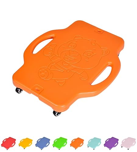 Gtzbciv tAoX{[hAnhtVbeBOoX{[hA[[AړIoX{[hA ]LX^[t LbYXN[^[{[h щO̎q̃X|[c ƒpOWX|[cpooXg[jOfoCX (傫(