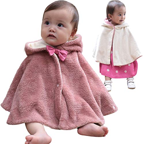 [XEB[g}~[] Sweet Mommy xr[|` AE^[ {A WPbg o[Vu RP[v xr[J[Jo[ AbVsN 3`2