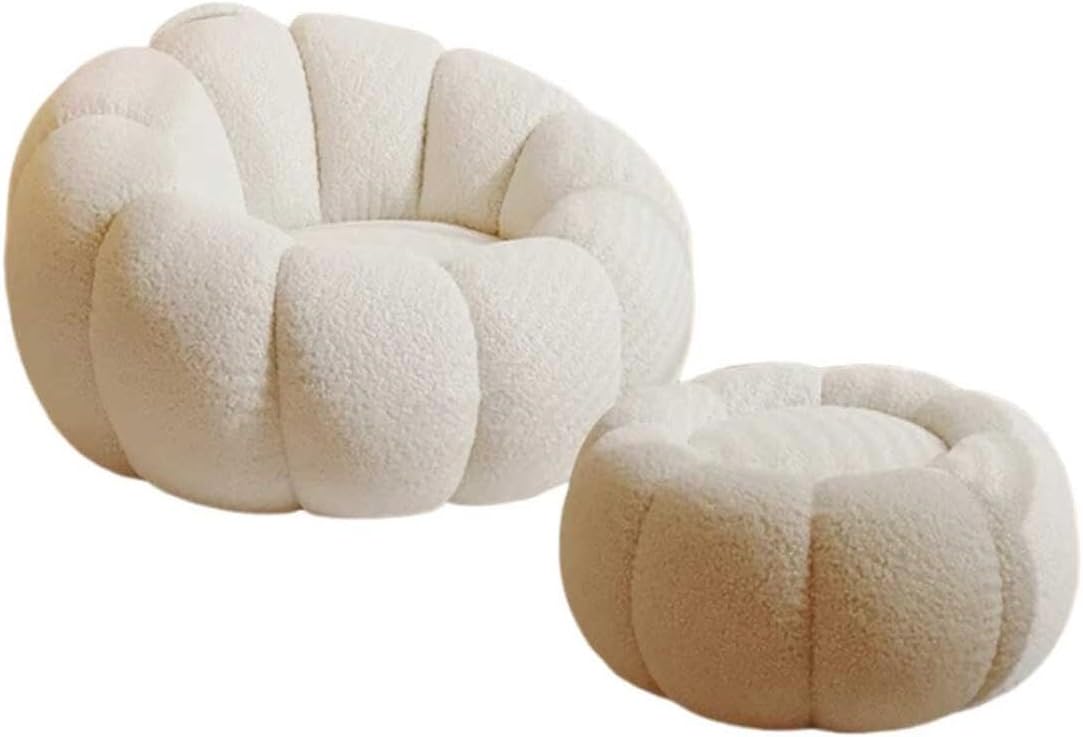 鹿田産業 籐本手織り網代編み籐座布団5枚組 未使用保管品購入¥105.000