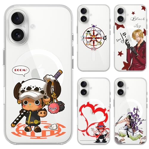 携帯電話アクセサリ iphone12 one piece ケース」の人気商品一覧