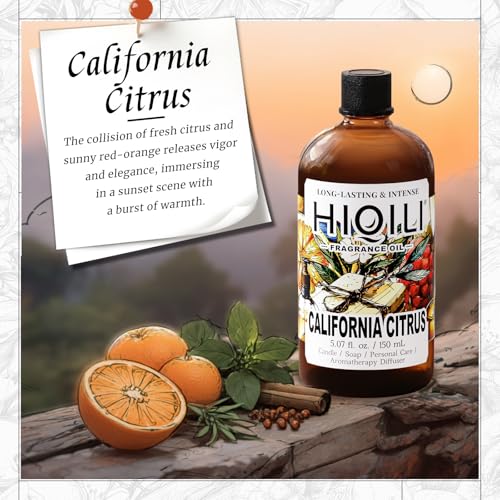 Aceite Esencial de Canela 30ml y Aceite Aromático 150ml miniatura 4