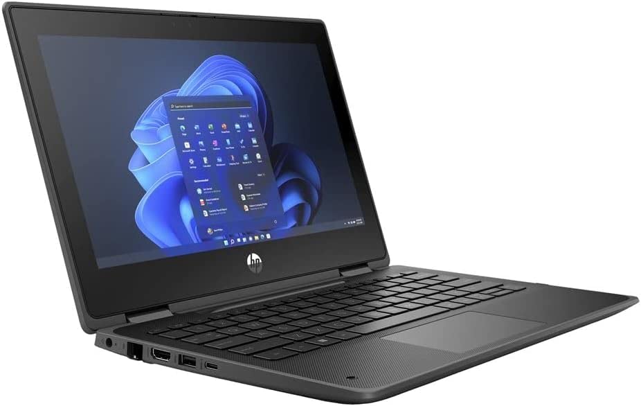 HP-Pro-Fortis-11-G9-Notebook-X360-2in1-Intel-N6000-8GB-RAM-128GB-SSD-Win-11-Pro HP-Pro-Fortis-11-G9-Notebook-X360-2in1-Intel-N6000-8GB-RAM-128GB-SSD-Win-11-Pro