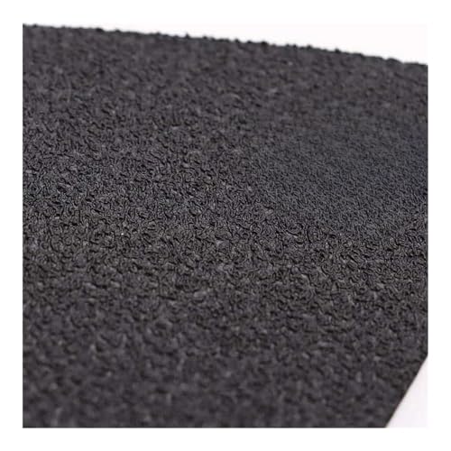 Traction latéral réservoir moto CBR600RR grip antidérapant haute performance - 6