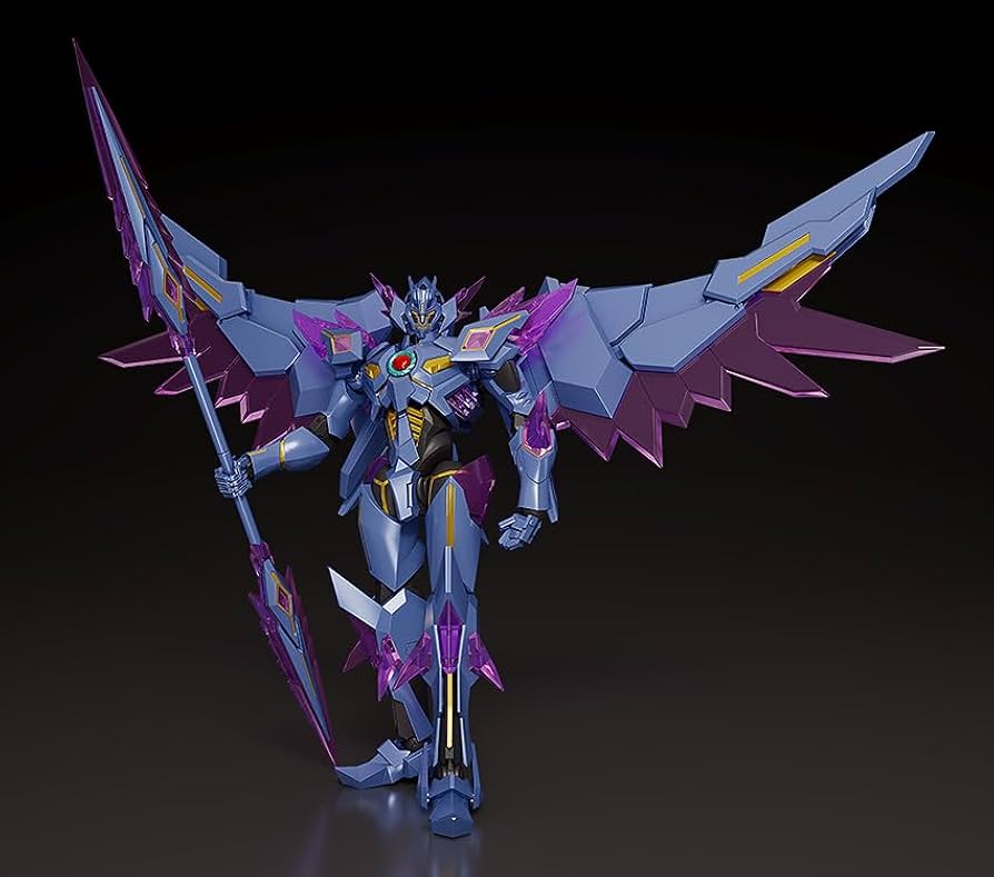 Amazon | THE合体EX 勇気爆発バーンブレイバーン DXスペルビア