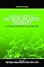 Clinical Guide to Antineoplastic Therapy: A Chemotherapy Handbook (Third Edition)