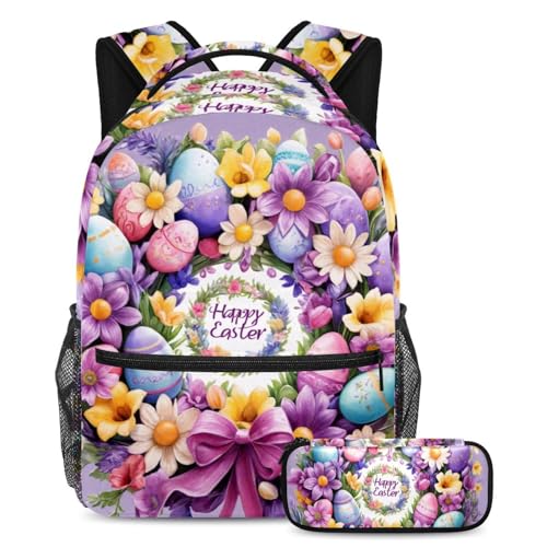 Trousse à crayons et sac de voyage grande capacité pour éviter le désordre des fournitures