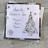 White Cotton Cards