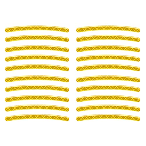 ���]�Ԗ�ԉ^�]�p���j�o�[�T���ԃz�C�[���n�u���˃X�e�b�J�[ ���F 3.54�C���`x0.28�C���`