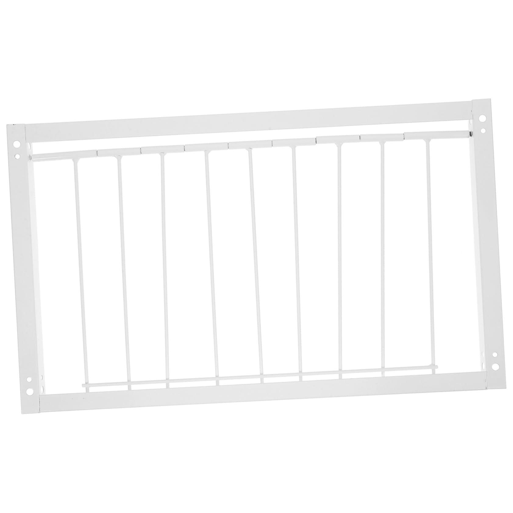 Levemolo Sturdy Pigeon House Door Carrier Cage for Pigeons Simple Generous Appearance