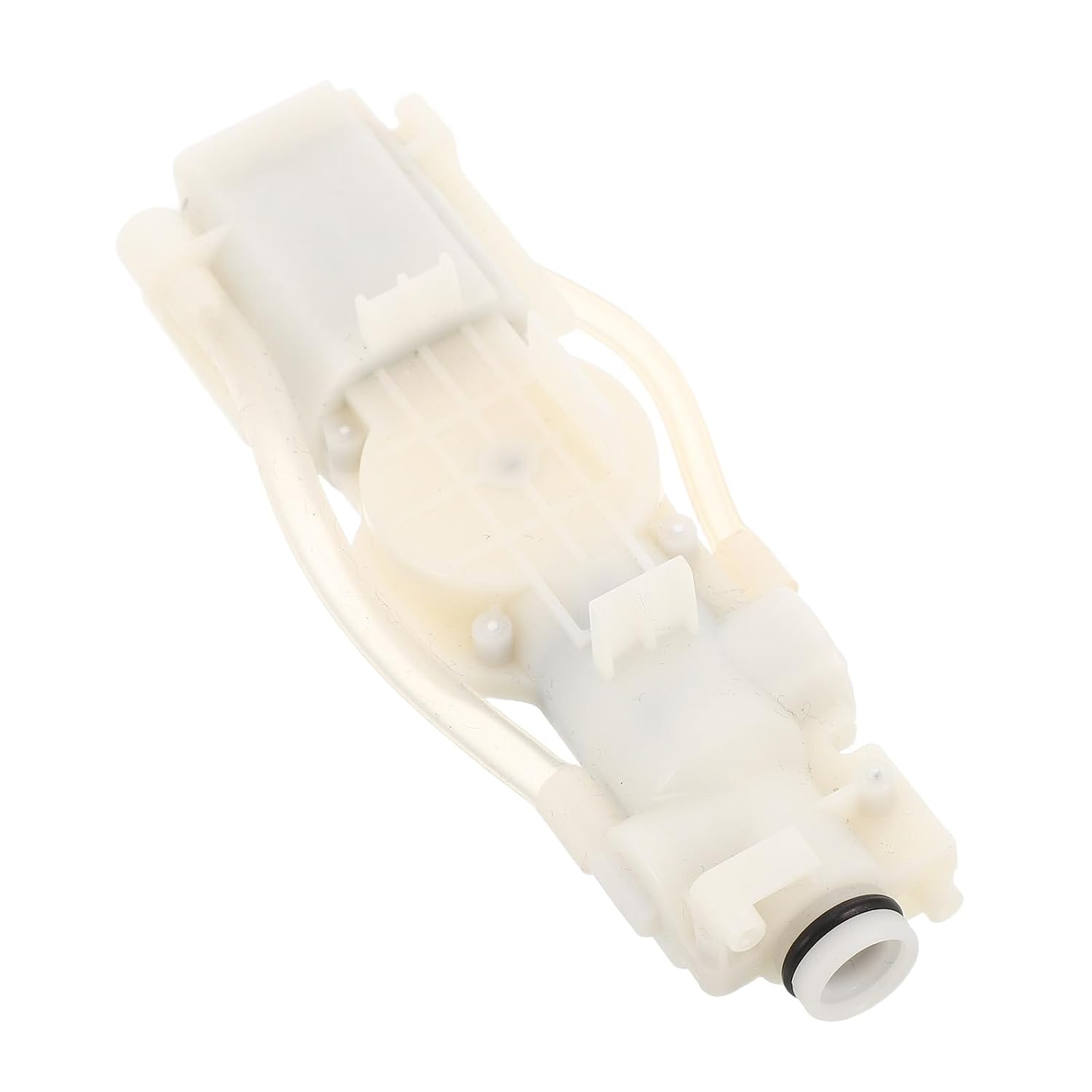 Oral Cleaner Pump Core | High Pressure Mini Water Pump for Water Flosser | Spare Repair Parts Electric Motor for Dental Hygiene Device 5.55W