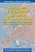 European Educational Research (Re)Constructed: institutional change in Germany, the United Kingdom, Norway, and the European Union (Oxford Studies in Comparative Education)