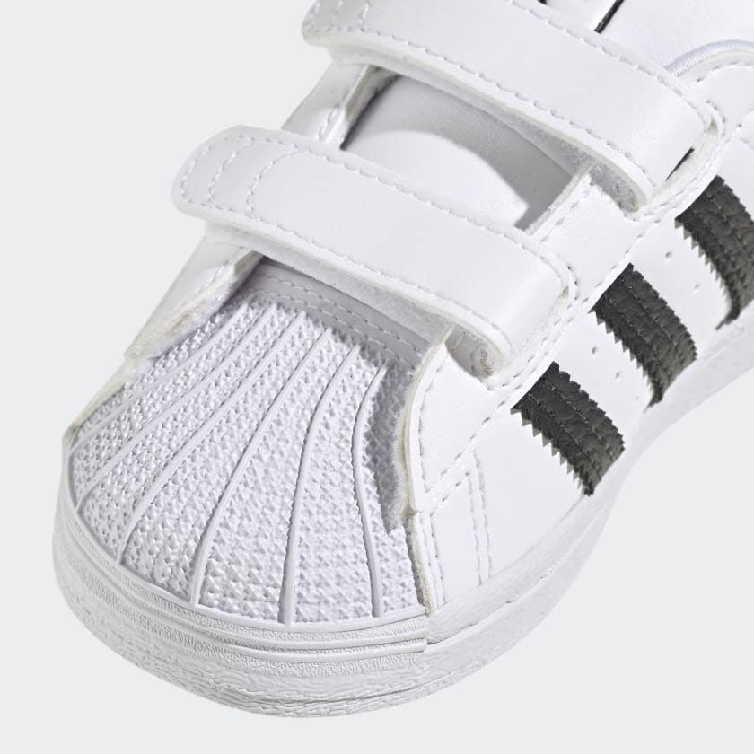 Kids 様 白 adidas アディダス スニーカー キッズ 子供 レディース 靴