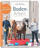  Bodenarbeit (Die Reitschule)