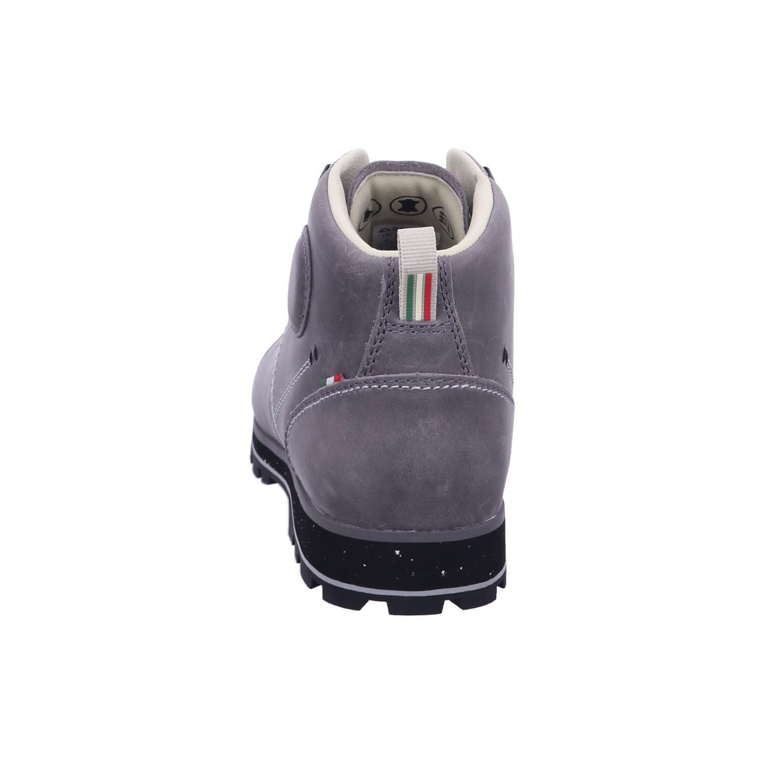 Dolomite Adult 54 Mid Evo grau Gr. 43,5