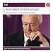 Gunter Wand Conducts Schubert