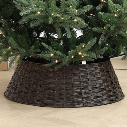 c[XJ[g NX}Xc[ B c[tFX ~` St[ O\ [֗ k  x[XJo[ I[ig (,50*65*21cm)