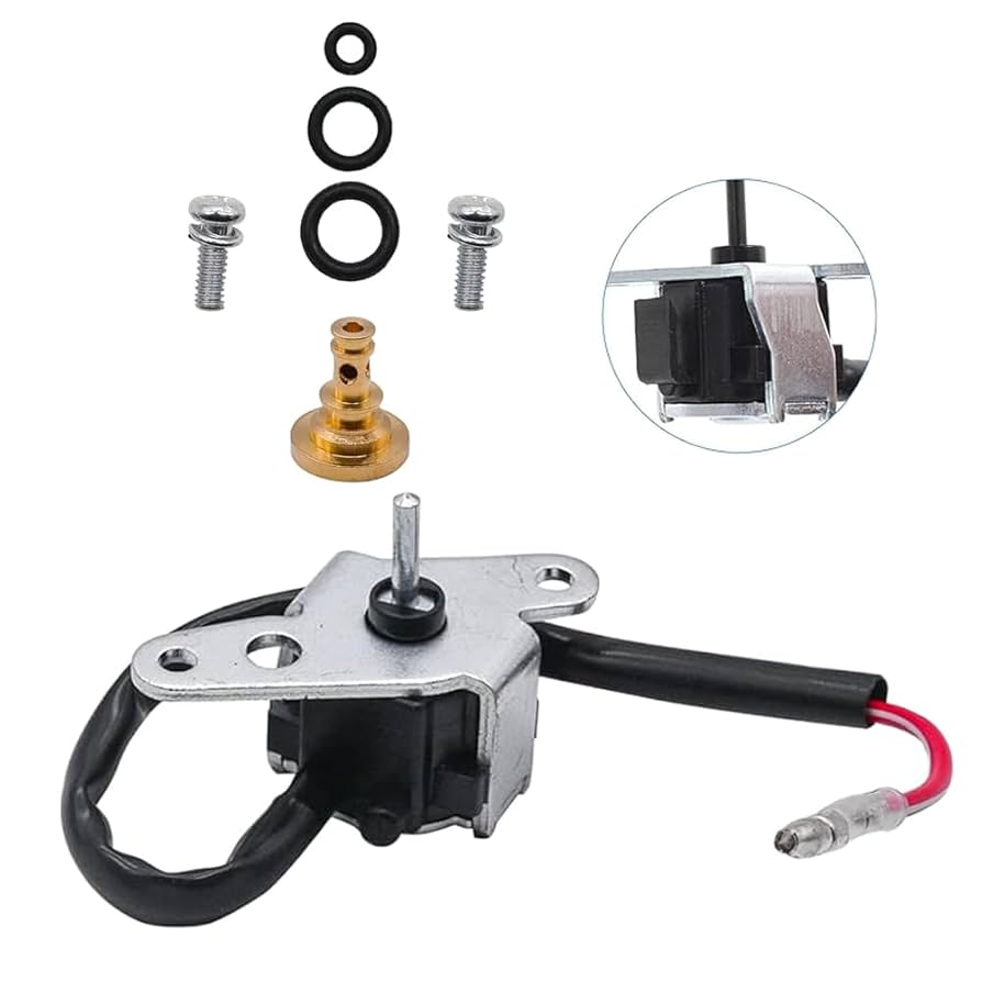 壺蓋 Customized 3611272 Fuel Filter Assembly PF46137KIT SN40678