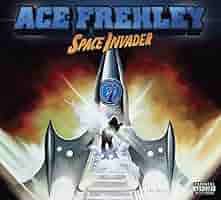 INTO THE VOID WITH ACE FREHLEY 洋書 5122HkD+9uL.jpg_BO30,255,255,