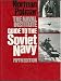 The Naval Institute Guide to the Soviet Navy