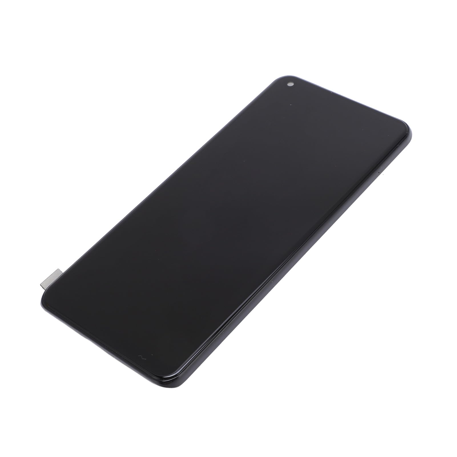 aqxreight Wymiana Ekranu Telefonu Zespół Digitizera Wyświetlacza TFT z Zestawem Naprawczym do 8Pro na Adres Obejmujący Scre Wymiana Ekranu Telefonu Digitizer Digitizer Dotykowy